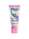 LIRENE una partita fondotinta minerale adattativo SPF15 001 Light 30ml