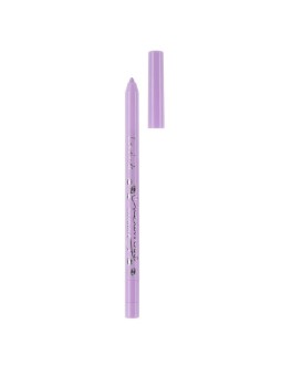 Creamy Eye Pencil 1 0.7g