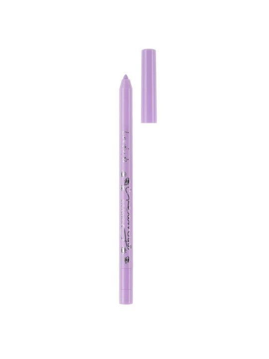 Creamy Eye Pencil 1 0.7g