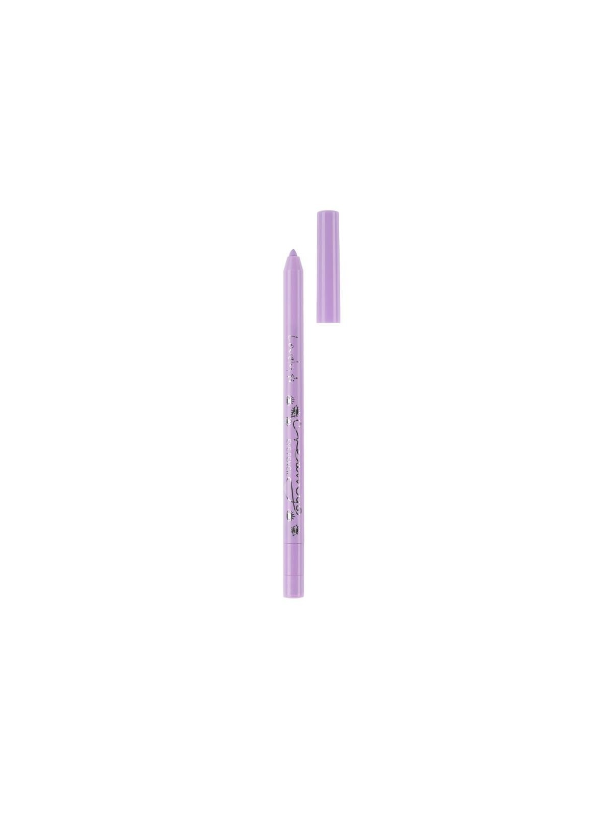 Creamy Eye Pencil 1 0.7g