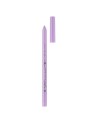 Creamy Eye Pencil 1 0.7g