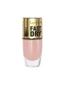 LOVELY Fast Dry smalto ad asciugatura rapida 11 8ml