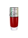 LOVELY Gloss Like Smalto gel 436 8ml