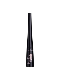 LOVELY Matte eyeliner opaco 2g