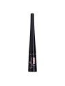 LOVELY Matte eyeliner opaco 2g