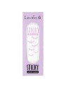 Colla vegana per ciglia finte LOVELY Sticky Lash Glue 7g