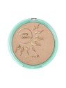 Cipria abbronzante LOVELY Sunny Powder With Satin Finish 16g