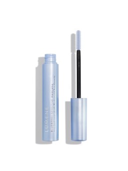 Mascara LUMENE Blueberry per occhi sensibili