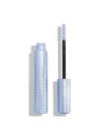 Mascara LUMENE Blueberry per occhi sensibili