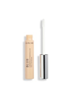 LUMENE Blur Longwear Concealer Full Coverage