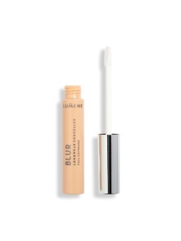 Correttore LUMENE Blur Longwear Full Coverage