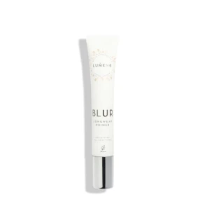 LUMENE Blur Longwear Primer base levigante