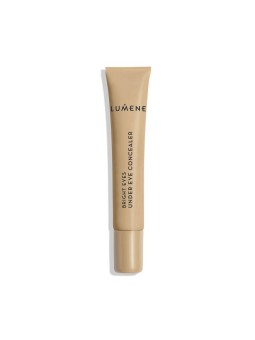 LUMENE Bright Eyes Under Eye Concealer 5ml
