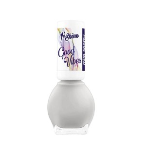 MISS SPORTY 1 Minute to Shine smalto 111, 7ml