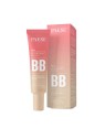 PAESE BB Cream Con Acido Ialuronico 03W Naturale 30ml