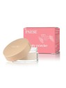 PAESE Beauty Powder polvere d'orzo sfusa 10g
