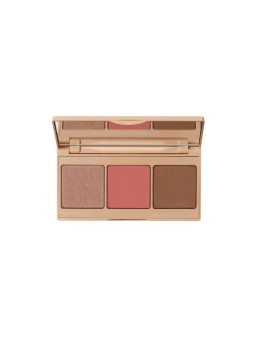Palette Contouring PAESE Cotton Delight 02 9g