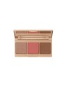 Palette Contouring PAESE Cotton Delight 02 9g