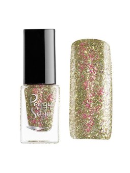 PEGGY SAGE Smalto per unghie 5591 Beauty Queen 5ml