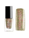 PEGGY SAGE Smalto per unghie 5591 Beauty Queen 5ml