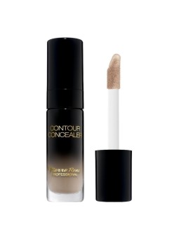 PIERRE RENE Contour Concealer 01
