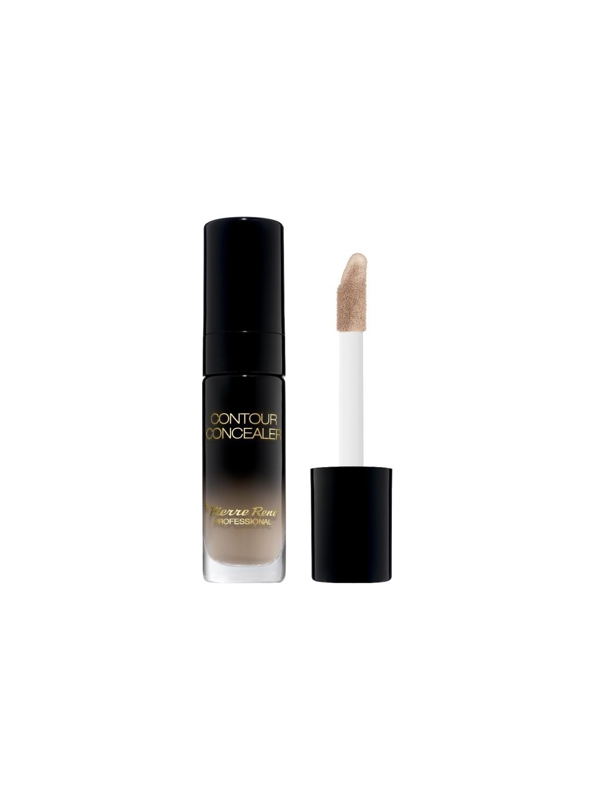 PIERRE RENE Contour Concealer 01