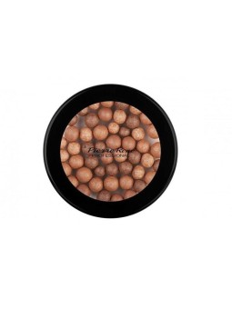 PIERRE RENE Palline in polvere 04 Naturale 20g