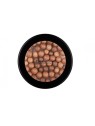 PIERRE RENE Palline in polvere 04 Naturale 20g