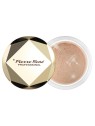 Illuminante sciolto Royal Dust PIERRE RENE
