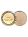 Polvere minerale Royal Finish PIERRE RENE