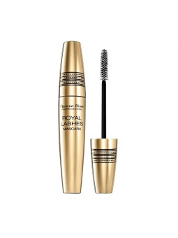 Mascara allungante Royal Lashes PIERRE RENE