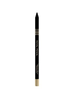 PIERRE RENE Royal Pencil matita occhi Nero