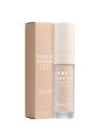 PIERRE RENE Serum Concealer SPF25 correttore occhi 03 7ml