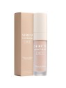 PIERRE RENE Serum Concealer SPF25 correttore occhi 04 7ml