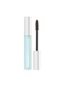 PIERRE RENE Volume Rich Mascara mascara addensante 02 10ml