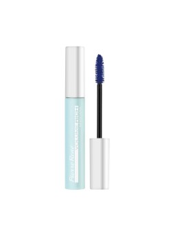 PIERRE RENE Volume Rich Mascara mascara addensante 05 10ml