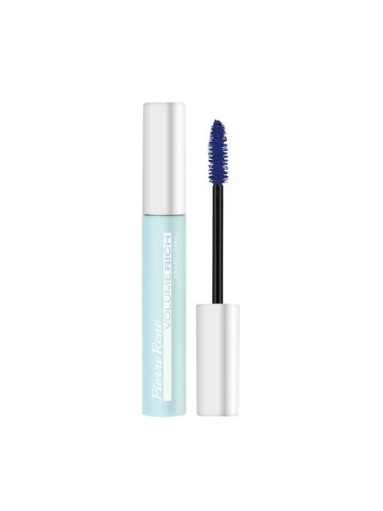 PIERRE RENE Volume Rich Mascara mascara addensante 05 10ml