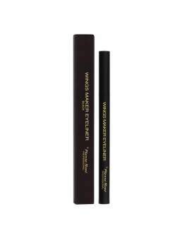 PIERRE RENE Wings Maker eyeliner Nero 0,5g