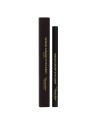 PIERRE RENE Wings Maker eyeliner Nero 0,5g