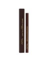 PIERRE RENE Wings Maker eyeliner Marrone 05g