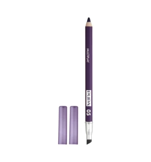 PUPA Multiplay Eye Pencil Triple Use 05 12g