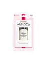 SALLY HANSEN Advanced Hard As Nails Balsamo rinforzante