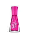 SALLY HANSEN InstaDri Nail Color smalto 303 Flashy Fuchsia 917 ml