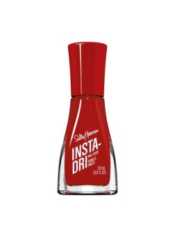 SALLY HANSEN InstaDri Nail Color smalto 390 That's A-Blazing 917 ml