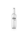 SILCARE Cleaner Base One Shine spray per rimuovere lo strato di dispersione dal gel 100ml