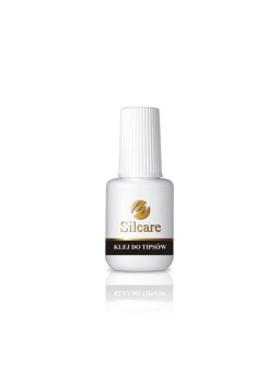 SILCARE Colla trasparente 75g