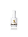 SILCARE Colla trasparente 75g