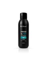SILCARE Nailo Acetone per rimozione ibridi 570ml