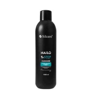 SILCARE Nailo Cleaner 1000ml