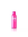 SILCARE One Cleaner Shine preparato per rimuovere lo strato 